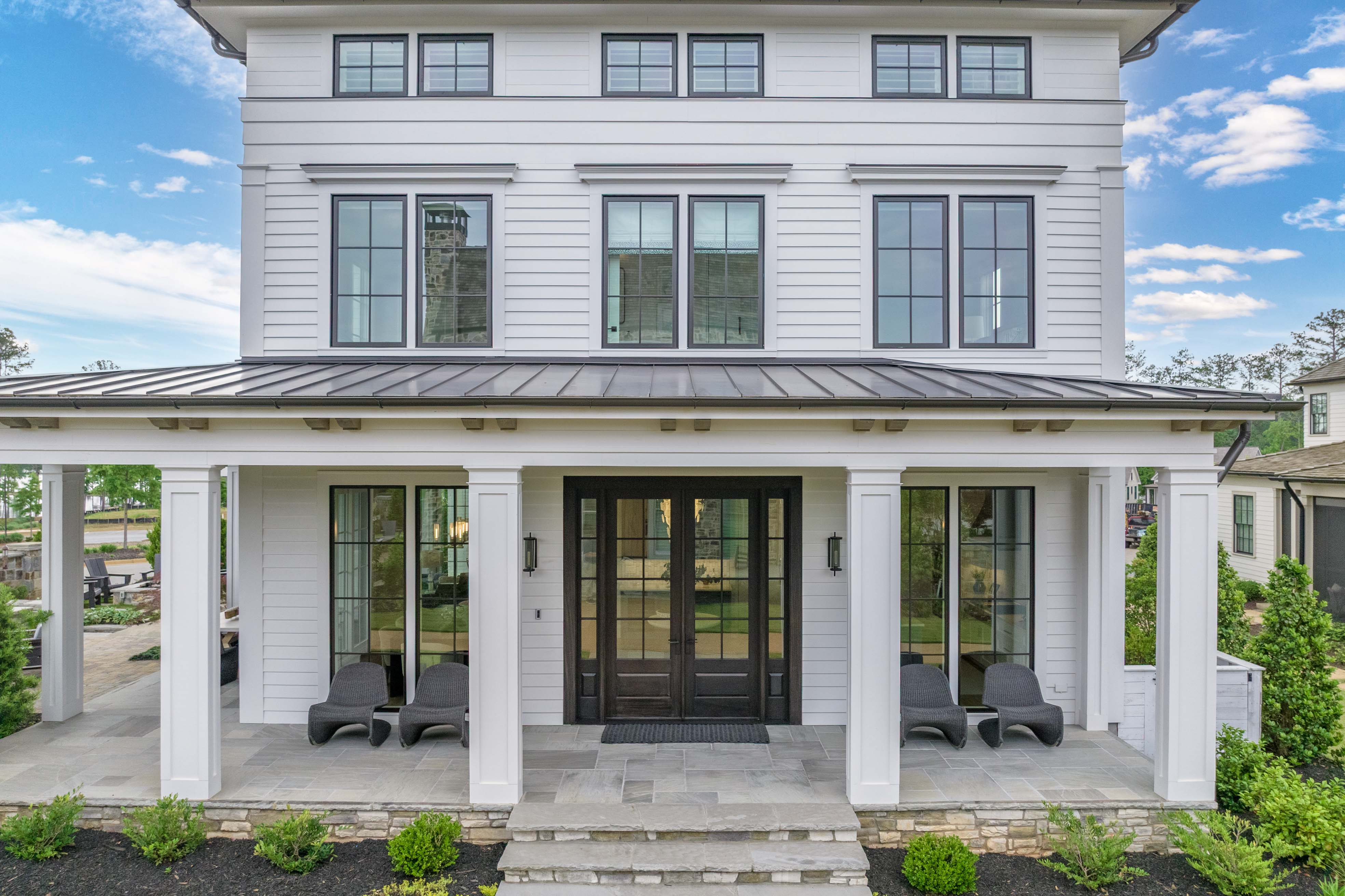 1511 Richland Pointe image 4